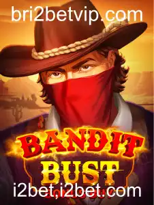Descubra o Empolgante Jogo BanditBustBonusBuy na i2bet