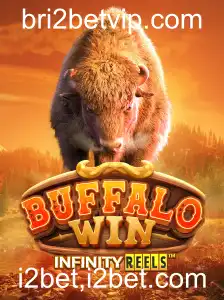 Descubra o Mundo de BuffaloWin: Diversão e Estratégia no i2Bet