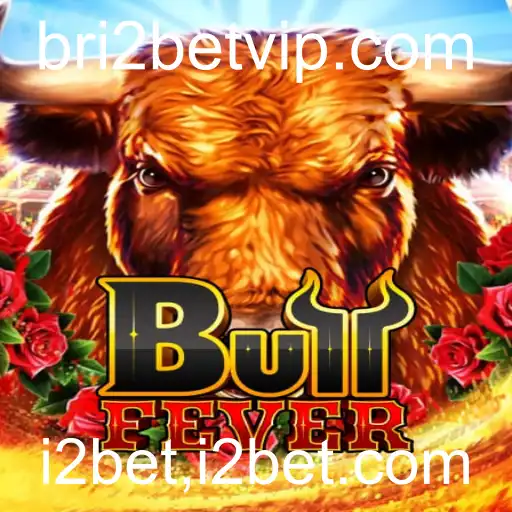 Explorando o Mundo de BullFever: Um Jogo de Estratégia e Sorte