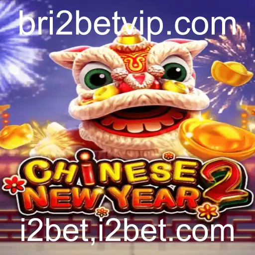 Descubra o Fascinante Mundo de CHINESENEWYEAR2: Um Guia Completo