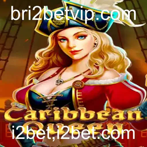 Explorando o Mundo de CaribbeanQueen: Regras e Aventura no Jogo de Cassino