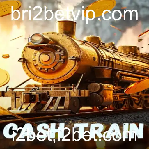 Explorando o Jogo Inovador CashTrain: Regras e Estratégias