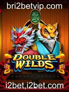 Explorando o Mundo do DoubleWilds: Uma Imersão no Jogo do Momento