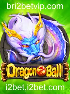 Explorando o Fascinante Mundo do Jogo DragonBall