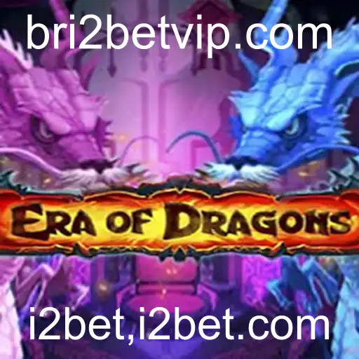 EraOfDragons: Um Novo Horizonte nos Jogos de Estratégia de Fantasia