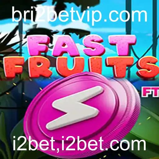 Descubra o Mundo Empolgante de FastFruits: Um Jogo Inovador