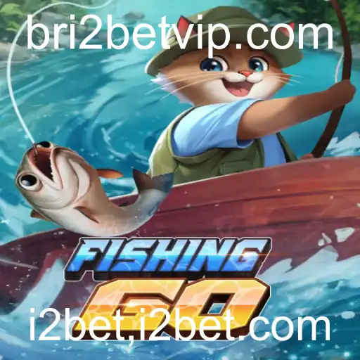 Explorando FishingGO: Uma Aventura de Pesca Virtual e Estratégia