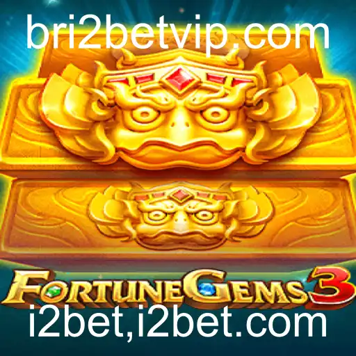 FortuneGems3: O Jogo de Aventura que Conquista Todos os Jogadores