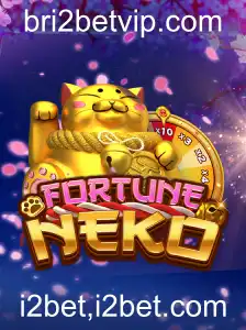 Desvendando FortuneNeko: Um Mergulho no Universo de i2bet