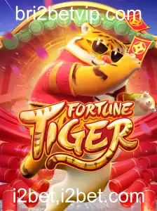Descubra o Fascinante Mundo de FortuneTiger no i2bet