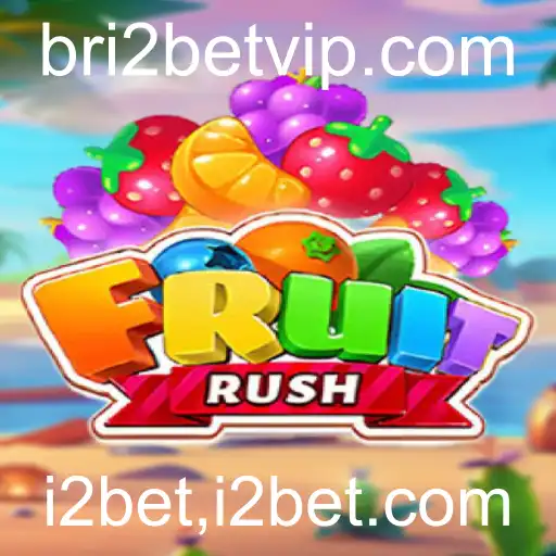 Explorando FruitRush: O Jogo de Aventuras Frutíferas