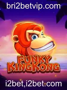 FunkyKingKong: Um Mergulho no Universo de Diversão e Desafios