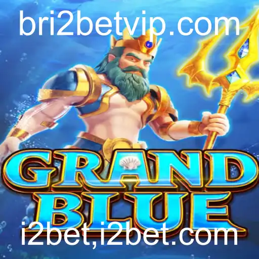 GRANDBLUE: Explorando o Fascinante Mundo de Aventuras e Estratégia
