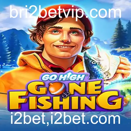 Descubra o Mundo de GoHighGoneFishing: Aventura e Estratégia em Alto Mar