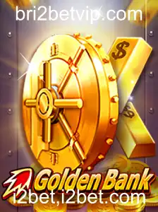 Descubra o Mundo de GoldenBank: Um Jogo Inovador com Estratégias Únicas