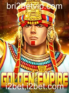 Explore o Fascinante Mundo de GoldenEmpire