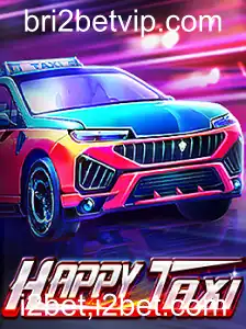 Explorando o Mundo de HappyTaxi: Diversão e Estratégia em Alta Velocidade