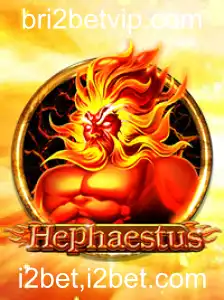 Hephaestus: A Nova Jornada Lúdica e Estratégica
