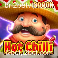 Descubra o Empolgante Mundo de HotChilli: Um Jogo de Aventura Intensa