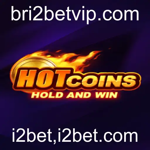 Descubra o Mundo Empolgante de HotCoins: Um Guia Completo