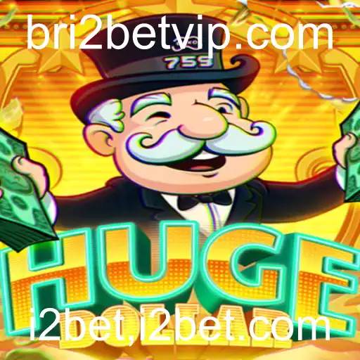 Explorando o Universo de HugeDollar: Uma Introdução ao Mundo de Possibilidades e Estratégias