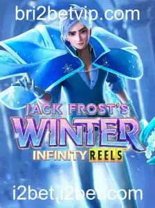 Descubra o Incrível Universo de JackFrostsWinter