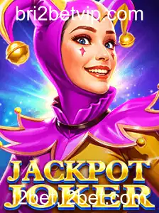 Explorando o Mundo do JackpotJoker: Um Mergulho no Universo dos Jogos com i2bet