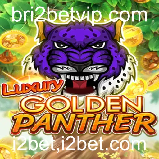 Explorando as Aventuras do Jogo LUXURYGOLDENPANTHER