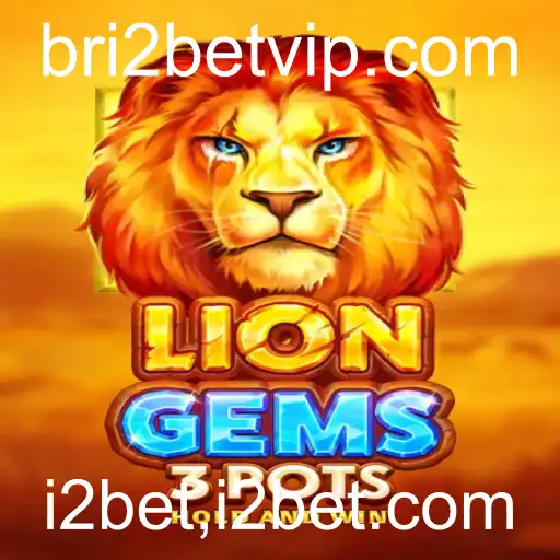 Explorando o Mundo de LionGems3pots: Uma Experiência de Jogo Única