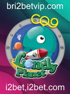 Descubra o Fascinante Mundo de LonelyPlanet