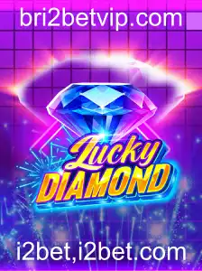 Explorando o Universo de LuckyDiamond: Atração e Regras do Jogo