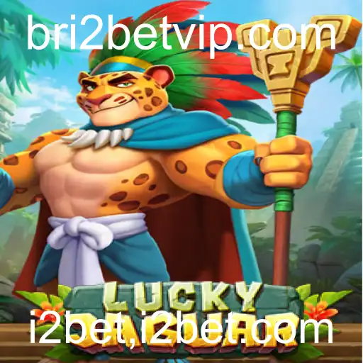 Descubra o Fascinante Mundo de LuckyJaguar: Regras e Estratégias