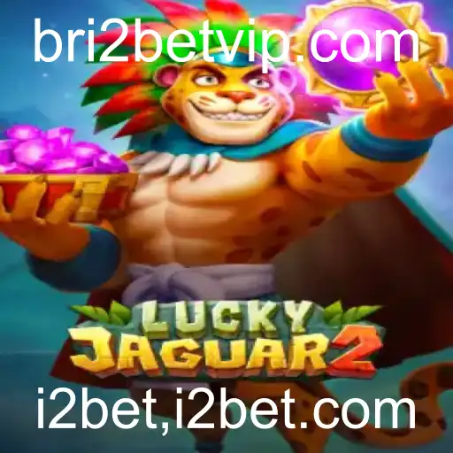 Descubra o Fascinante Mundo de Luckyjaguar2
