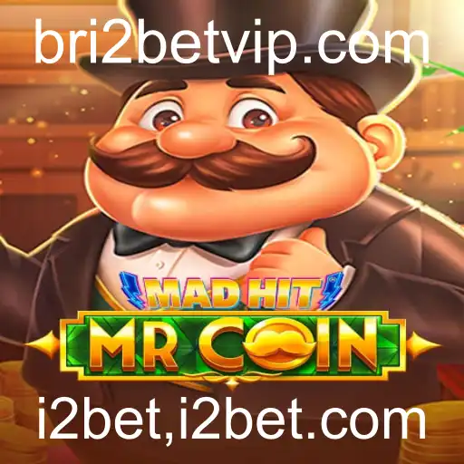 Explore o Fascinante Mundo de MadHitMrCoin