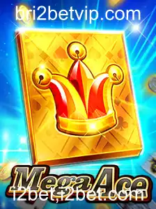 Explorando o Universo de MegaAce: Um Novo Marco nos Jogos de Estratégia Online