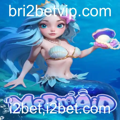 Explorando o Fascinante Mundo do Jogo Mermaid