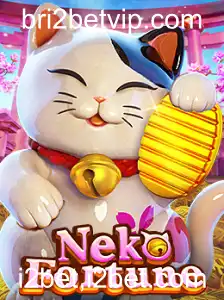 Descubra o Fascinante Mundo de NekoFortune: Um Jogo de Aventura com i2bet