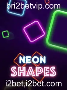 Explorando o Mundo de NeonShapes: Um Mergulho em Design e Estratégia