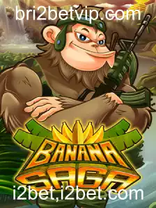 BananaSaga: Descubra a Nova Febre do Mundo dos Jogos