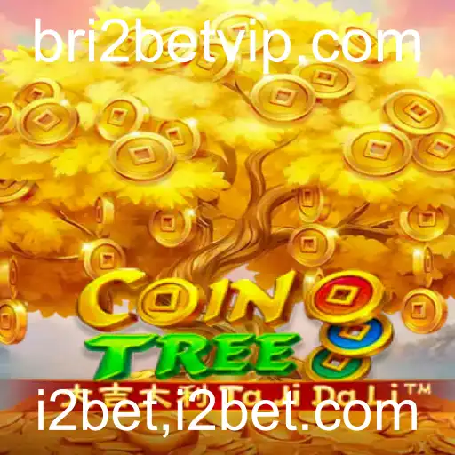 Explorando o Mundo de CoinTree: Um Jogo Inovador e Suas Regras