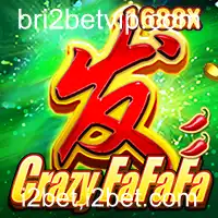 Explorando CrazyFaFaFa: Um Mergulho nas Regras e na Jogabilidade Atual