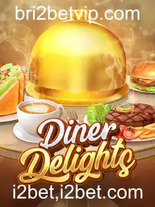 Explorando o Mundo de DinerDelights: Um Novo Horizonte nos Jogos