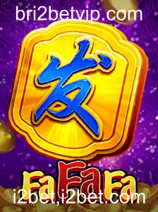 Descubra o Fascinante Mundo do Jogo FaFaFa na i2bet