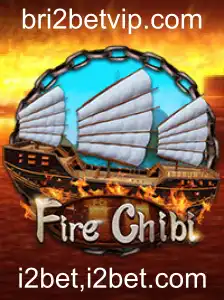 Descubra o Mundo Encantado de FireChibi: Regras e Dicas para Iniciantes