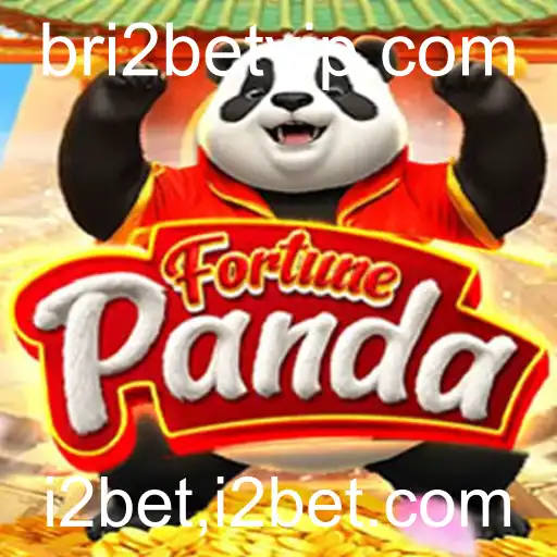 Explorando o Fascinante Mundo do FortunePanda