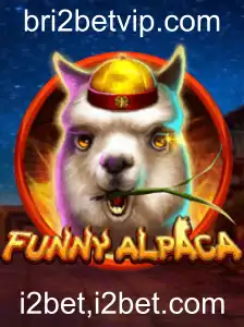 Explorando o Divertido Mundo de FunnyAlpaca: Instruções e Regras