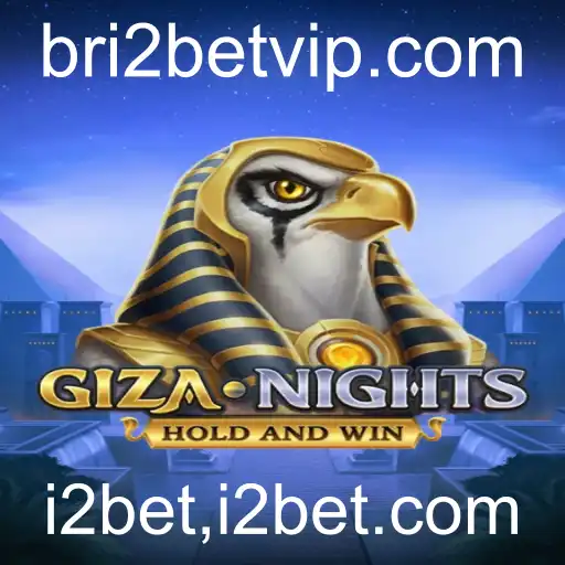 Descubra a Aventura do GizaNights: Uma Jornada Inesquecível