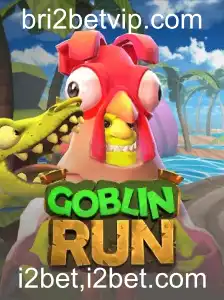 Descubra o Mundo de GoblinRun: Aventuras e Estratégias para Vencer