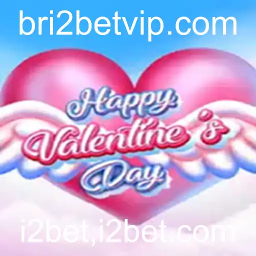 Descubra o Fascinante Mundo de HappyValentinesDay: Um Jogo Revolucionário