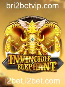 InvincibleElephant: A New Wave in Gaming